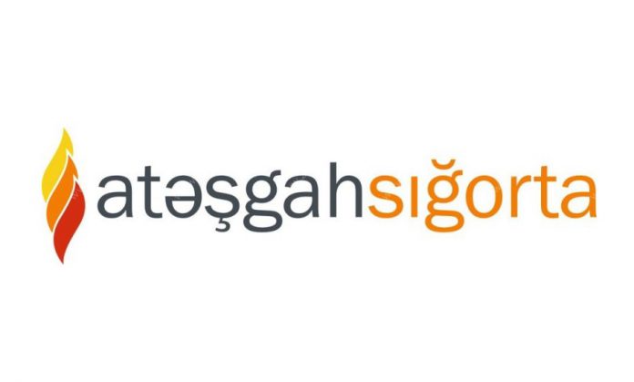 ateshgah