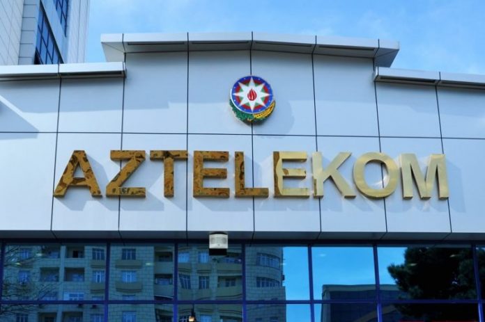aztelekom