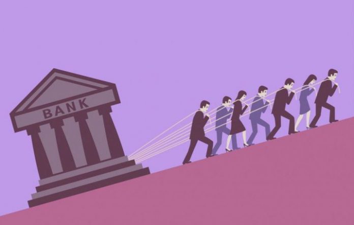 bank_hike_ucot_percent_faiz_bnk