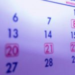 calendar_mart-e1488195141362-frozen