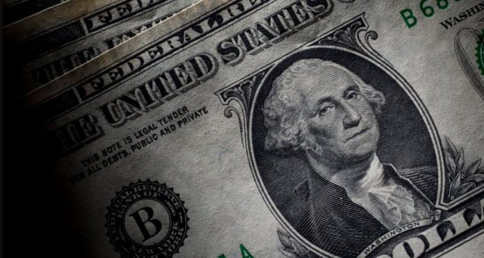 dollar_smkn_moneyd