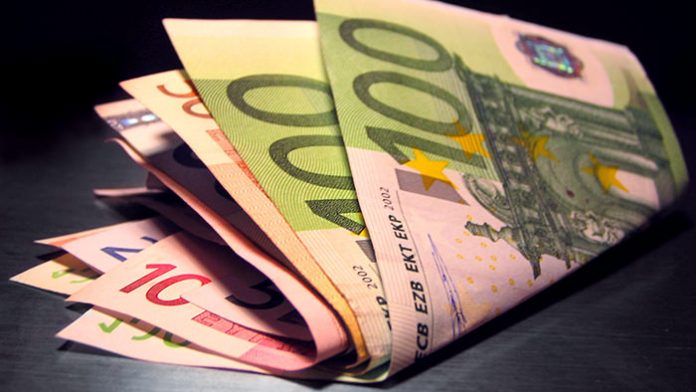euro