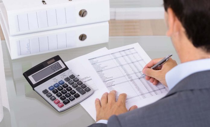 kredit_accountant_imza