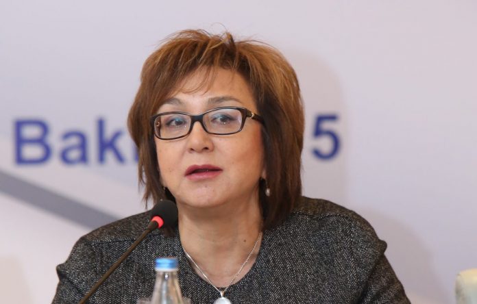 meleyke-maleyke-abbaszade-m