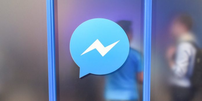 messenger
