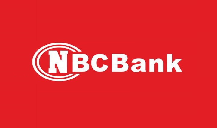 Reseption – NBCBank ASC