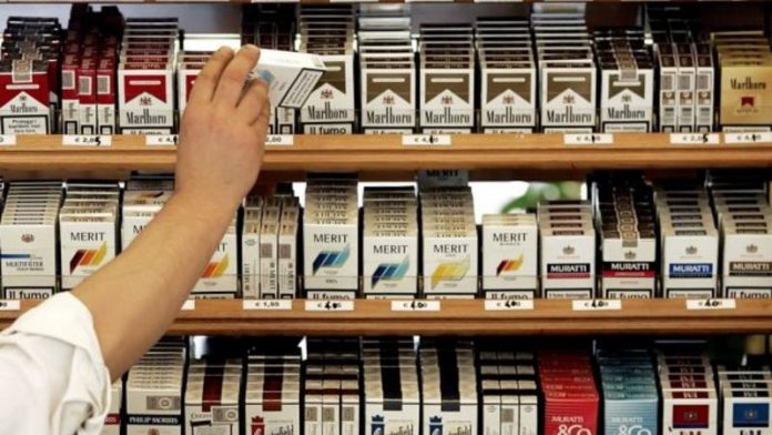 siqaret_ciga_tobacc