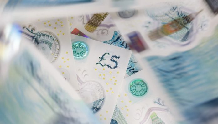 sterling_pound