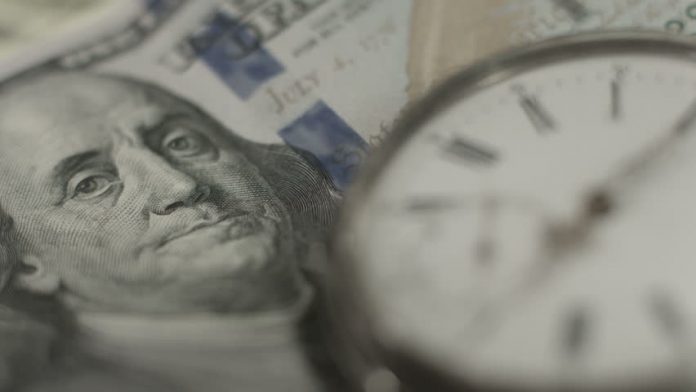 time_money-dollar