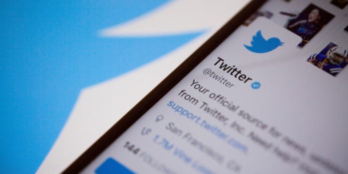 twitter