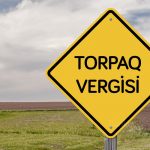 vergi-tax-torpaq-agro