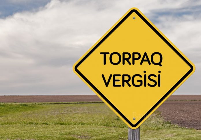 vergi-tax-torpaq-agro