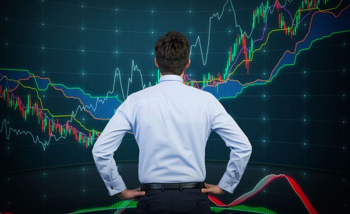 what-is-FOREX