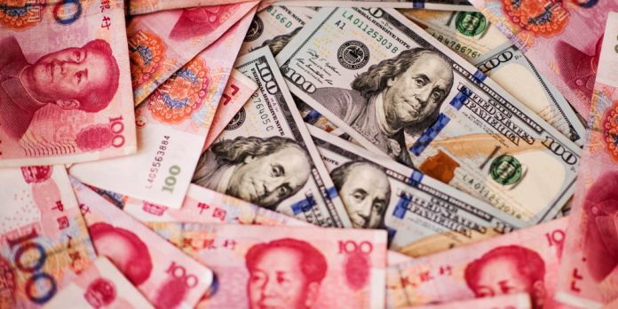 yuan