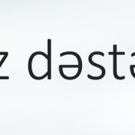 17193857_10211358644737556_2064610946_o
