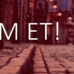 17200516_10211358388891160_1639410843_o