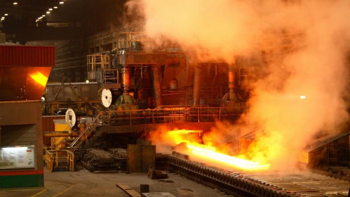 HEAVY-INDUSTRY-(15)-cs-870x490-CLPOUJ