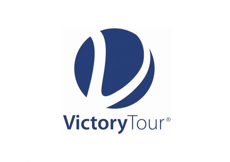 Маркетинг менеджер – Victory Tour