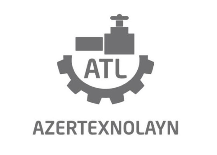 Keyfiyyətə Nəzarət Şöbə rəisi – Azertexnolayn LLC