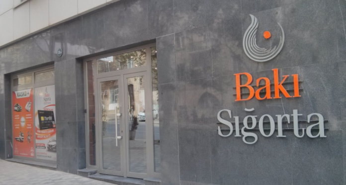 baki_sigorta