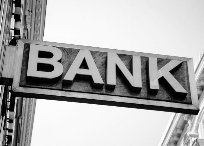 bank_bnk