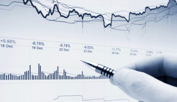 bitcoin-analysis_stock