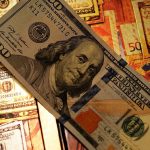 dollar