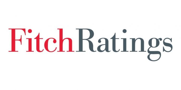 fitch