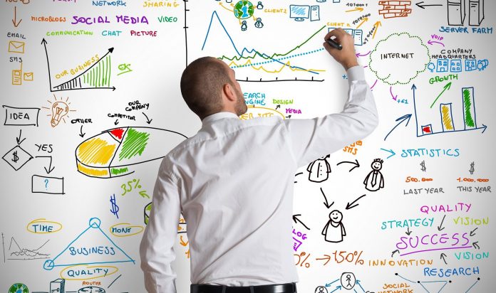 internet-marketing