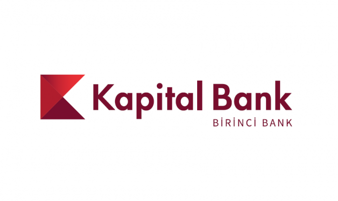 kapital
