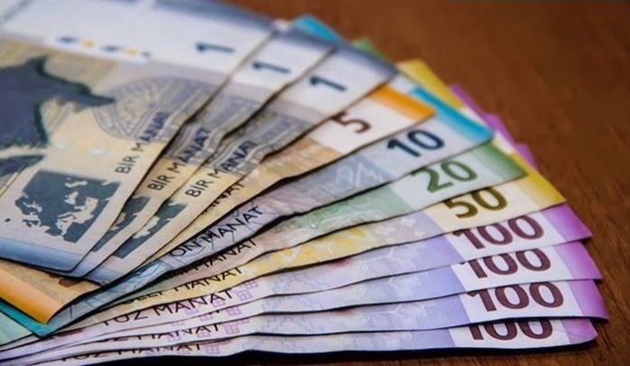 manat