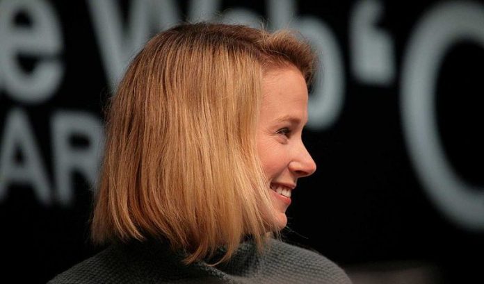 marissa_mayer