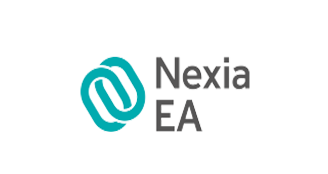 Audit Assistant – Nexia Azerbaijan