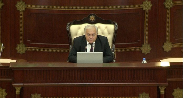oktay_asadov_ESEDOV