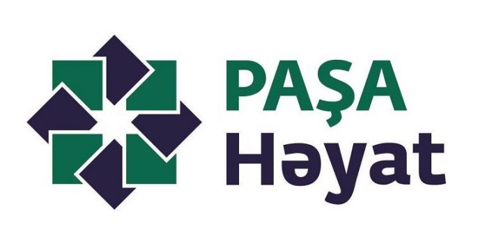 pasha-heyat