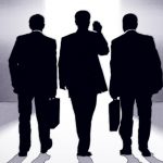 resigne_office_office _person_chair