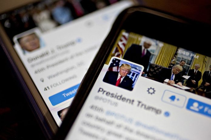trump_tweet