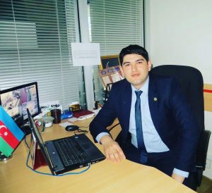 İşsizliyin sosial, iqtisadi və psixolji təsirləri 1 unnamed