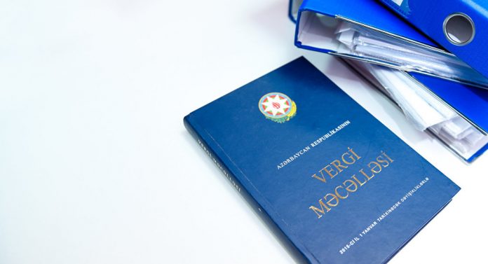 vergi_mecellesi