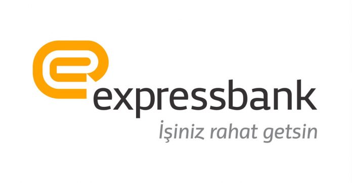 “Expressbank”