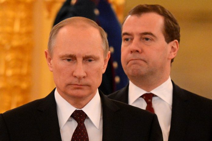 RUSSIA-BELARUS-POLITICS-ECONOMY