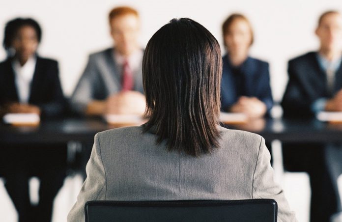 54eb9f824af54_-_woman-interviewing-for-job-xl