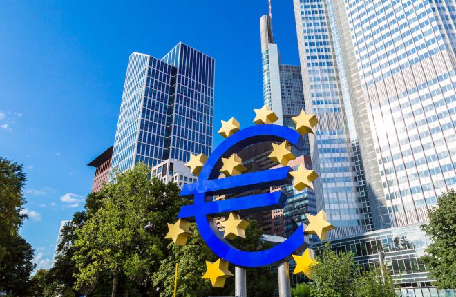Reuters: ECB uçot faiz dərəcəsini iyunda endirəcək