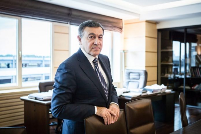 araz-agalarov-1024x683