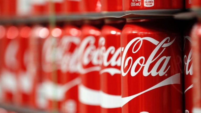 coca_cola