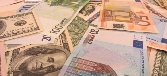 euro_curr