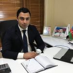 fariz_hacizade_170417