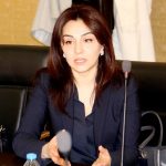 Bankların “HR” departamenti rəhbərlərinin görüşü keçirilib 2 hr0