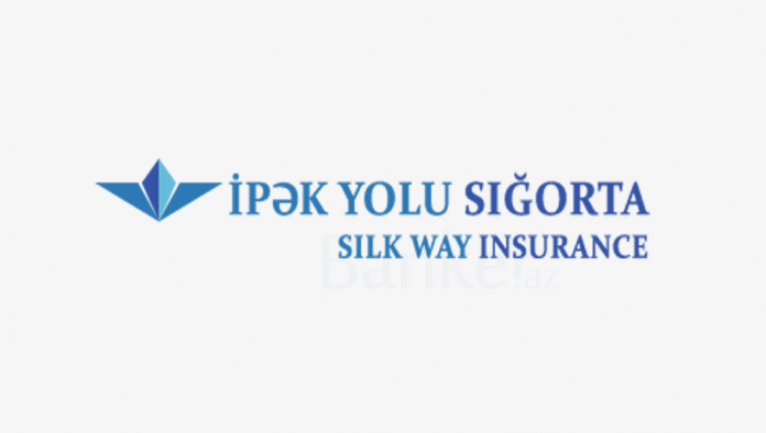 ipek_yolu_silkway_sn