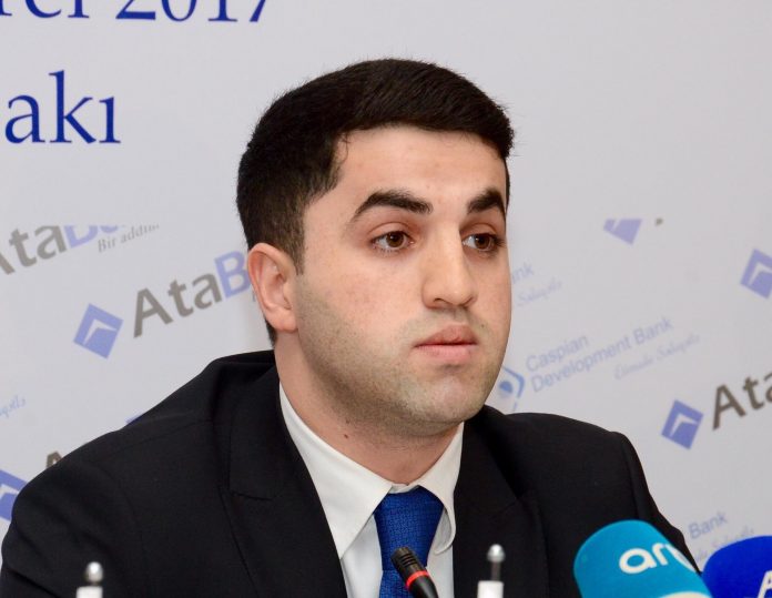 ismayil_suleymanov
